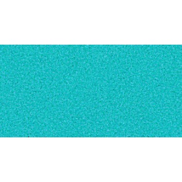 595 TURQUOISE BLUE